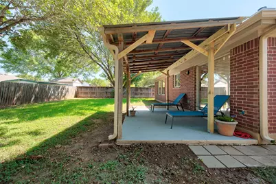161 Britni Loop, Kyle, TX 78640 - Photo 33