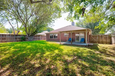 161 Britni Loop, Kyle, TX 78640 - Photo 37