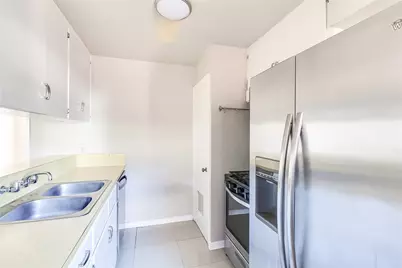 501 Krebs Lane, Austin, TX 78704 - Photo 17