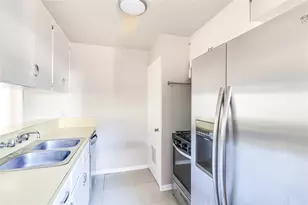 501 Krebs Ln, Austin, TX 78704 - Photo 17