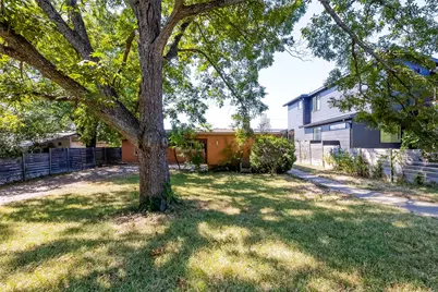 501 Krebs Lane, Austin, TX 78704 - Photo 9