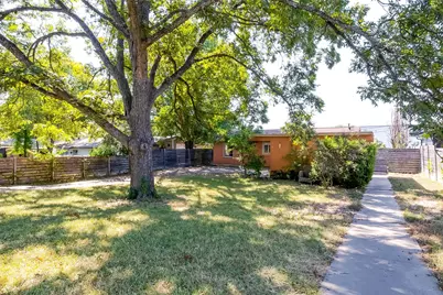 501 Krebs Lane, Austin, TX 78704 - Photo 7