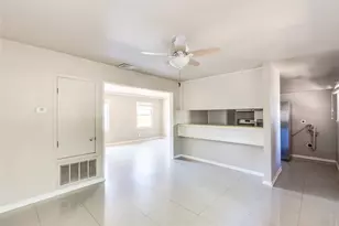 501 Krebs Ln, Austin, TX 78704 - Photo 5