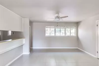 501 Krebs Lane, Austin, TX 78704 - Photo 13