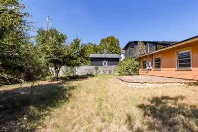 501 Krebs Lane, Austin, TX 78704 - Photo 27
