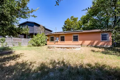501 Krebs Lane, Austin, TX 78704 - Photo 25