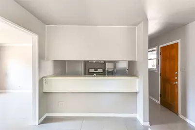 501 Krebs Lane, Austin, TX 78704 - Photo 15
