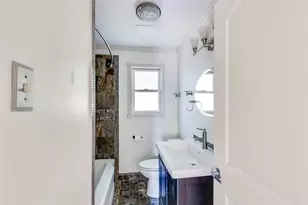 501 Krebs Ln, Austin, TX 78704 - Photo 21