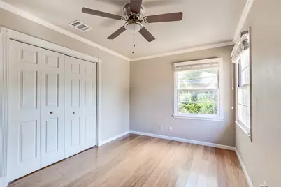 501 Krebs Lane, Austin, TX 78704 - Photo 3