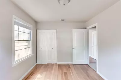 501 Krebs Lane, Austin, TX 78704 - Photo 23