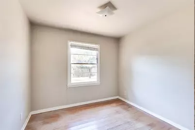 501 Krebs Lane, Austin, TX 78704 - Photo 19