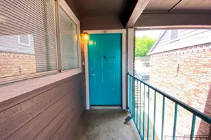1840 Burton Dr, Austin, TX 78741 - Photo 1