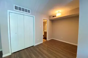 1840 Burton Dr, Austin, TX 78741 - Photo 11