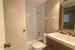 1840 Burton Dr, Austin, TX 78741 - Photo 13