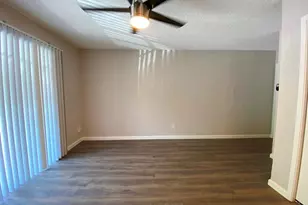 1840 Burton Dr, Austin, TX 78741 - Photo 5