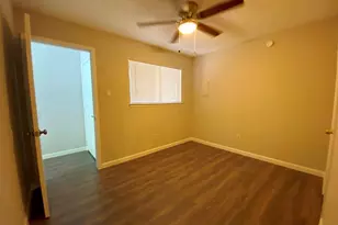 1840 Burton Dr, Austin, TX 78741 - Photo 15