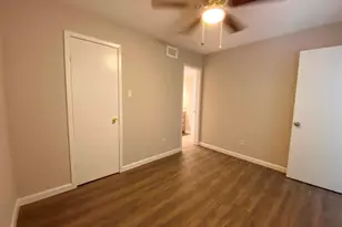 1840 Burton Dr, Austin, TX 78741 - Photo 17