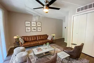 1840 Burton Dr, Austin, TX 78741 - Photo 3