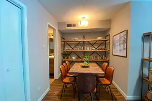 1840 Burton Dr, Austin, TX 78741 - Photo 9