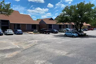 1840 Burton Dr, Austin, TX 78741 - Photo 21