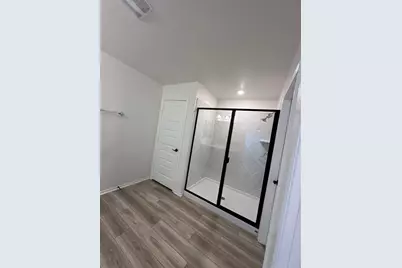 4469 Acerno Street, Round Rock, TX 78665 - Photo 27