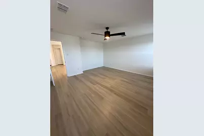 4469 Acerno Street, Round Rock, TX 78665 - Photo 13