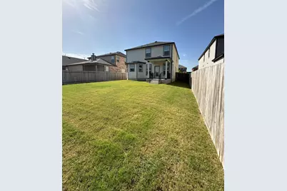 4469 Acerno Street, Round Rock, TX 78665 - Photo 21