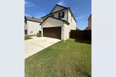 4469 Acerno Street, Round Rock, TX 78665 - Photo 35