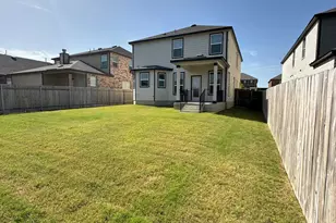 4469 Acerno St, Round Rock, TX 78665 - Photo 21