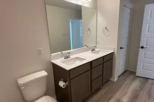 4469 Acerno St, Round Rock, TX 78665 - Photo 25