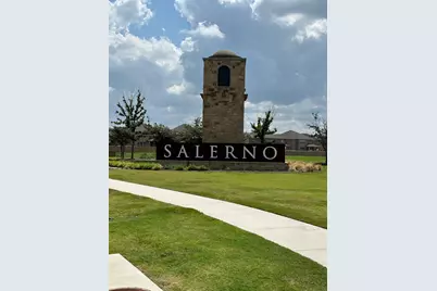 4469 Acerno Street, Round Rock, TX 78665 - Photo 17