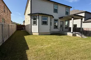 4469 Acerno St, Round Rock, TX 78665 - Photo 23