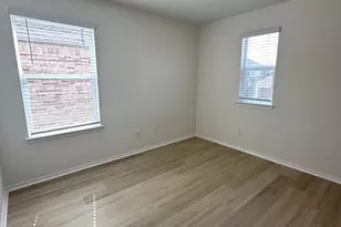 4469 Acerno St, Round Rock, TX 78665 - Photo 15