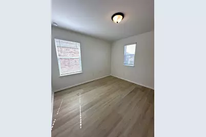 4469 Acerno Street, Round Rock, TX 78665 - Photo 15