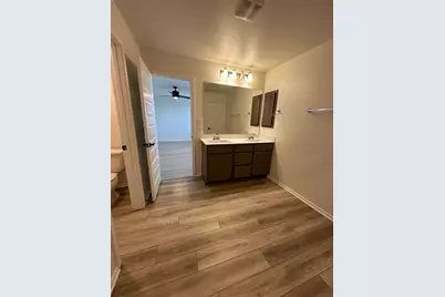 4469 Acerno Street, Round Rock, TX 78665 - Photo 29