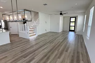 4469 Acerno St, Round Rock, TX 78665 - Photo 7