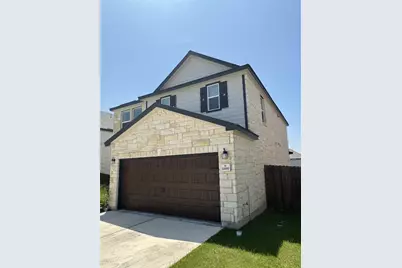 4469 Acerno Street, Round Rock, TX 78665 - Photo 33
