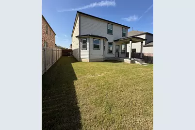 4469 Acerno Street, Round Rock, TX 78665 - Photo 23