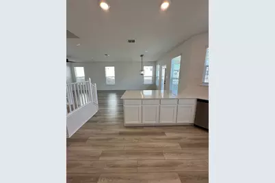 4469 Acerno Street, Round Rock, TX 78665 - Photo 5