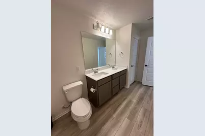 4469 Acerno Street, Round Rock, TX 78665 - Photo 25