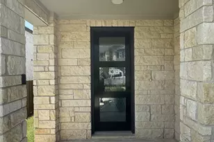 4469 Acerno St, Round Rock, TX 78665 - Photo 33