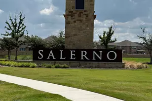 4469 Acerno St, Round Rock, TX 78665 - Photo 17