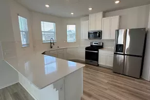 4469 Acerno St, Round Rock, TX 78665 - Photo 3