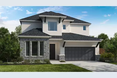 4705 Regents Place, Round Rock, TX 78665 - Photo 1