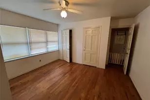 1200 Bentwood Rd, Austin, TX 78722 - Photo 7