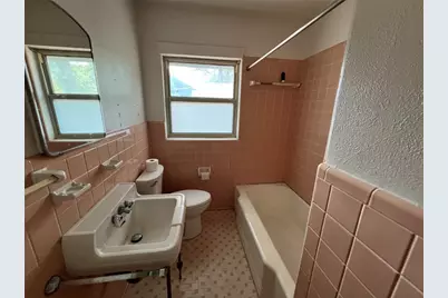 1200 Bentwood Road, Austin, TX 78722 - Photo 9