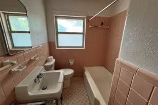 1200 Bentwood Rd, Austin, TX 78722 - Photo 9