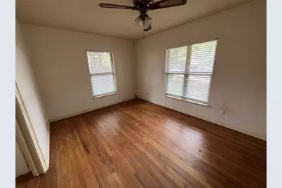 1200 Bentwood Road, Austin, TX 78722 - Photo 11