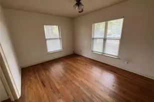 1200 Bentwood Rd, Austin, TX 78722 - Photo 11