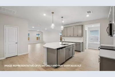 224 Southridge Trail, Marble Falls, TX 78654 - Photo 11